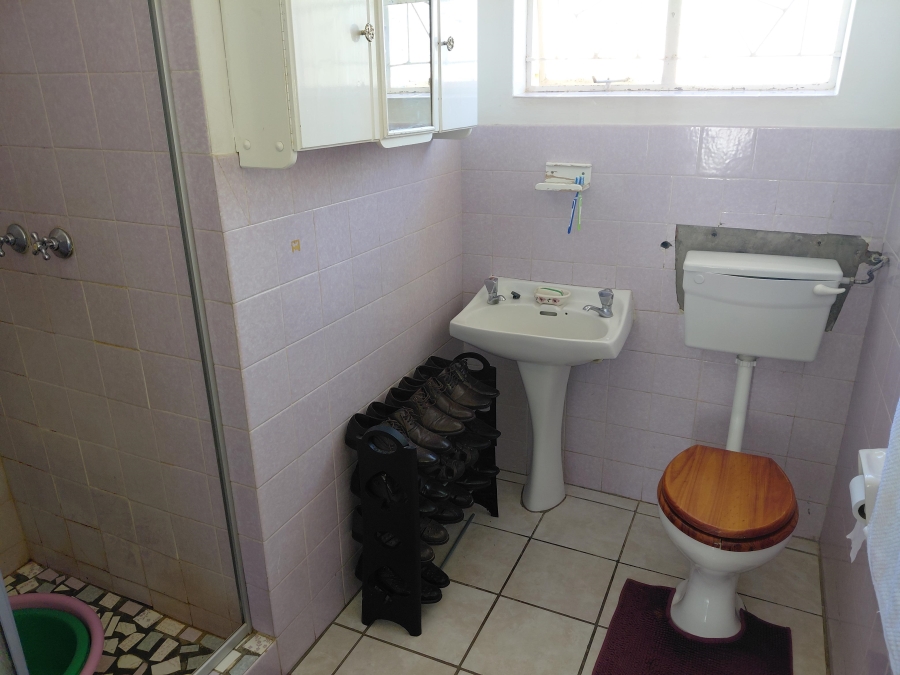 3 Bedroom Property for Sale in Vanes Estate Eastern Cape